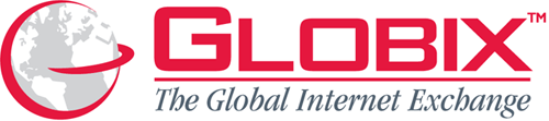 Globix - The Global Internet Exchange