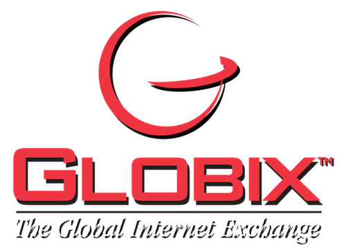Globix ™, The Global Internet Exchange